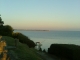 Photo suivante de Meschers-sur-Gironde Soleil couchant sur l'estuaire G.K