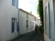 Photo précédente de Mornac-sur-Seudre 