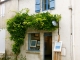 Photo suivante de Mornac-sur-Seudre Boutique de Peintre
