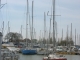 Photo suivante de Mortagne-sur-Gironde Port de Mortagne 10 ans après