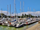 Photo précédente de Mortagne-sur-Gironde Le Port
