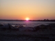 Photo précédente de Port-des-Barques Coucher de soleil sur l'ile madame