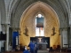 Photo suivante de Puilboreau  !église Saint-Louis