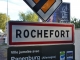 Photo précédente de Rochefort 