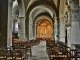 Photo suivante de Rochefort  .église Saint-Louis