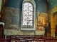 Photo suivante de Rochefort  .église Saint-Louis
