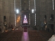 Photo précédente de Royan Vue intérieure de l'Eglise