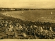 Photo suivante de Royan La Grande Conche - Vue Générale (carte postale de 1933)