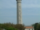Photo précédente de Saint-Clément-des-Baleines St Clement des Baleines: le phare