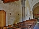Photo suivante de Saint-Crépin   .église Saint-Crepin