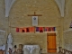 Photo suivante de Saint-Crépin   .église Saint-Crepin