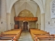 Photo précédente de Saint-Crépin   .église Saint-Crepin