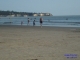 Photo suivante de Saint-Georges-de-Didonne La plage