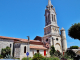Photo précédente de Saint-Georges-de-Didonne +-église Saint-Georges