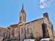 +-église Saint-Georges