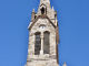 Photo suivante de Saint-Georges-de-Didonne +-église Saint-Georges
