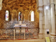 Photo suivante de Saint-Georges-de-Didonne +-église Saint-Georges