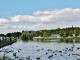Photo suivante de Saint-Jean-d'Angély Lac de St Jean-d'Angely