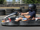 SWS SPRINT - Karting Passion 17