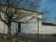 Photo suivante de Saint-Jean-d'Angle St Jean d'Angle, notre école