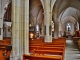 Photo précédente de Saint-Jean-de-Liversay    église Saint-Jean-Baptiste 