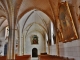 Photo suivante de Saint-Jean-de-Liversay    église Saint-Jean-Baptiste 
