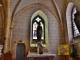 Photo suivante de Saint-Jean-de-Liversay    église Saint-Jean-Baptiste 