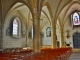 Photo précédente de Saint-Jean-de-Liversay    église Saint-Jean-Baptiste 