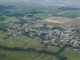 Photo suivante de Saint-Just-Luzac Vue aérienne de st just