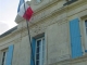 Photo précédente de Saint-Laurent-de-la-Prée Mairie de St Laurent de la Prée