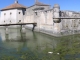 Photo suivante de Saint-Nazaire-sur-Charente Fort Lupin
