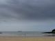 Photo suivante de Saint-Palais-sur-Mer Les 2 bouts de la plage du Bureau
