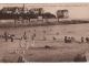 Photo précédente de Saint-Palais-sur-Mer Gens et chiens sur la chic plage du Bureau