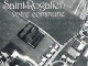 Photo précédente de Saint-Rogatien champs en périférie du saint rogatien de 1970