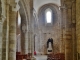 Photo précédente de Saint-Sauveur-d'Aunis  !église Saint-Sauveur