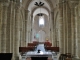  !église Saint-Sauveur