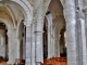  !église Saint-Sauveur