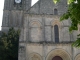 Photo suivante de Saint-Savinien l'Eglise