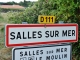 Photo suivante de Salles-sur-Mer 