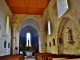 Photo précédente de Salles-sur-Mer   église Notre-Dame