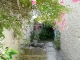 Photo précédente de Talmont-sur-Gironde 1 tres belle ruelle