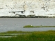 Les Roches Crayeuses de l'Estuaire de la Gironde
