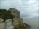 Photo précédente de Talmont-sur-Gironde Eglise Saint-Radegonde