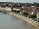 Photo suivante de Tonnay-Charente Vue du pont