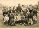Photo précédente de Virson Ecole de Virson 1955-1956