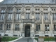 Mairie d'Angoulême