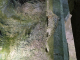 Photo précédente de Aubeterre-sur-Dronne Eglise monolithe Saint Jean : la crypte