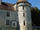 Photo précédente de Bayers château de BAYERS 15e s