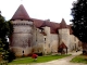 Photo précédente de Bayers Le vieux château, récemment restauré