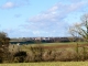 Photo précédente de Bayers Panorama.